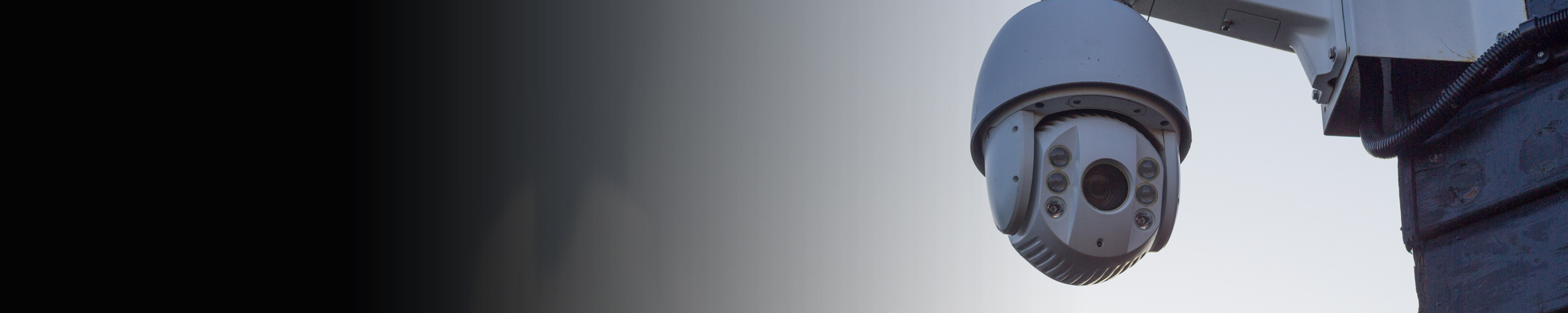 CCTV Installers Balham