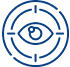 Intruder Alarm Installers Battersea