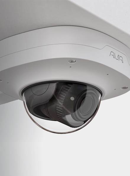 Cloud CCTV Earlsfield