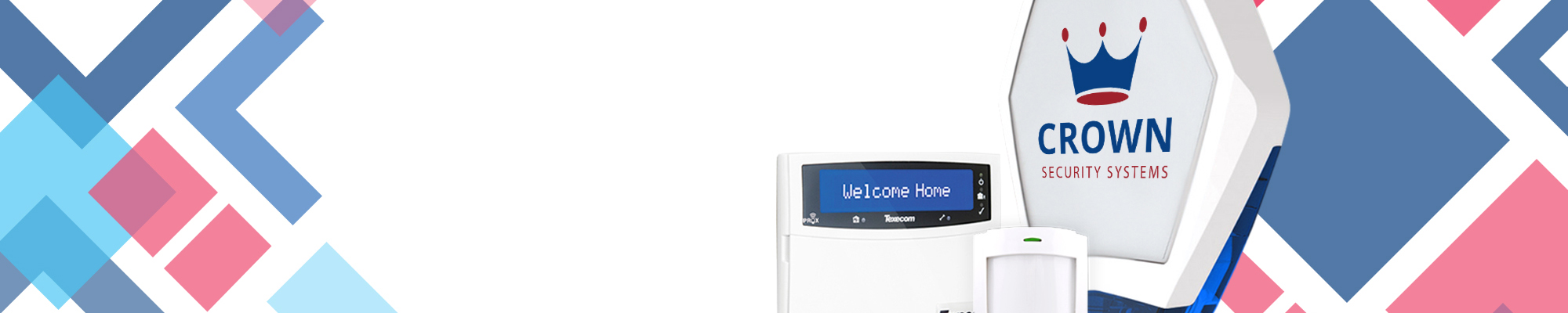 Intruder Alarms Fulham 