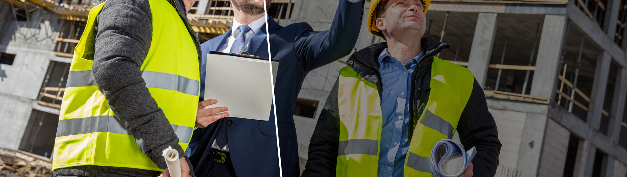 Fire Risk Assessments Vauxhall