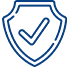 Burglar Alarms Streatham