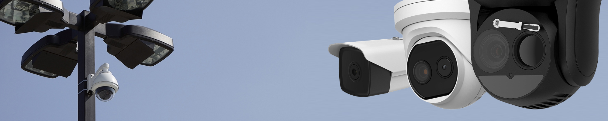 CCTV Installers Battersea