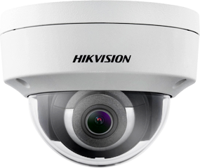 CCTV Installers Twickenham