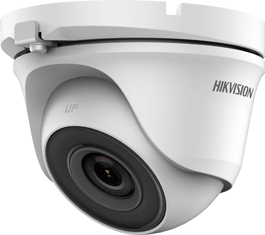 CCTV Installers Twickenham