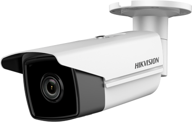 CCTV Installers Twickenham