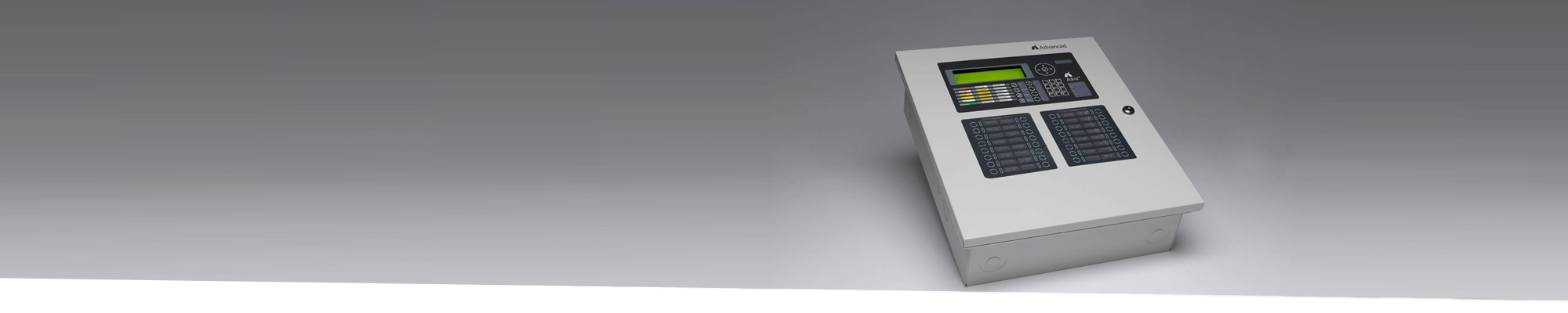 Fire Alarm Installers Wimbledon