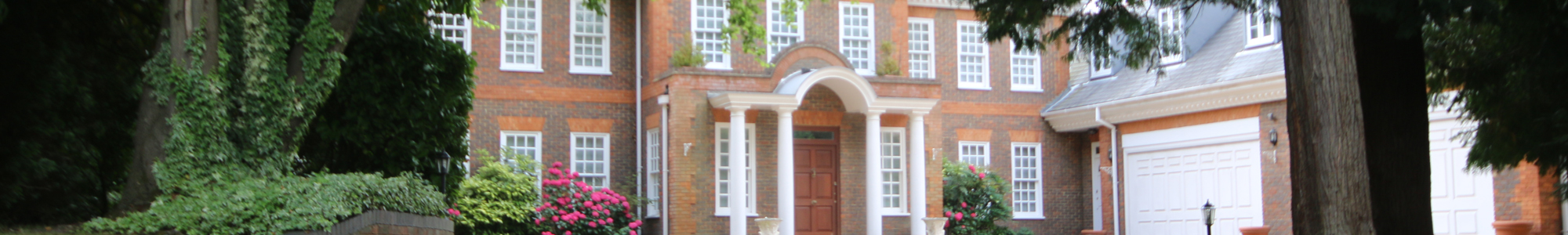 Security Company Mitcham
