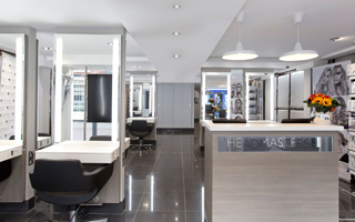 Security Company Clapham