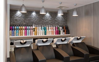 Security Company Clapham