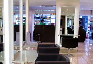 Security Company Epsom