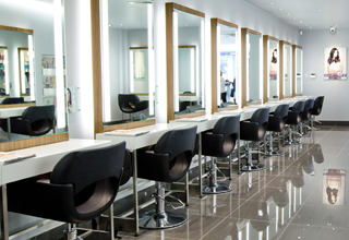 Security Company Epsom