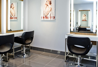 Intruder Alarms South London