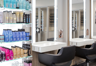 Security Company Hammersmith