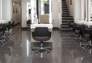 Security Company Hammersmith