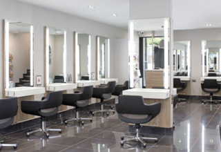 Security Company Surbiton