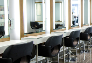 Security Company Surbiton