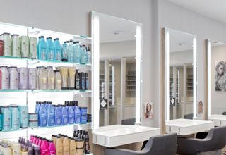 Security Company Surbiton