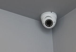 Security Company Sutton