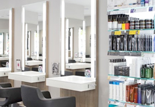 Security Company Sutton