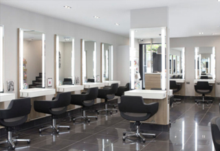 Security Company London
