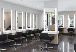 Intruder Alarms London