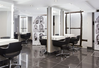 Intruder Alarms London