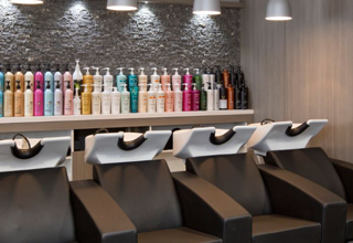 Intruder Alarms London