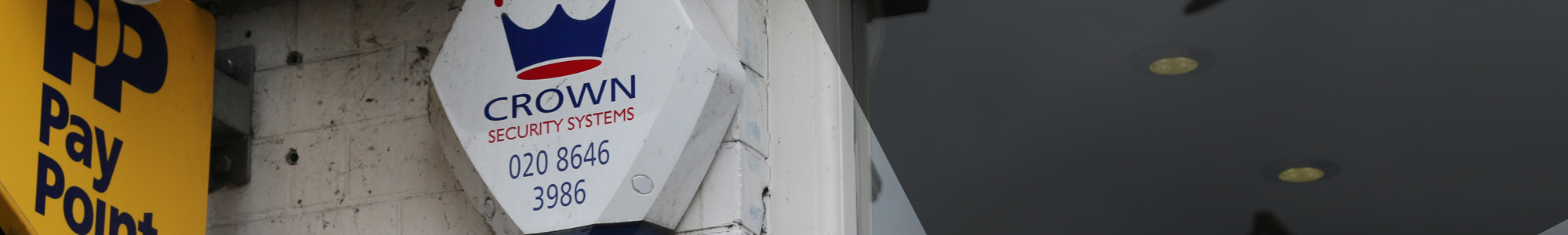 Alarm Installer Battersea