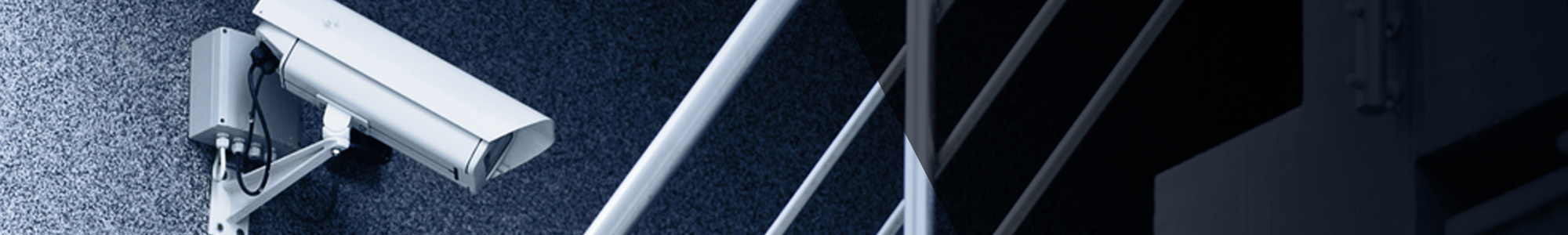 CCTV Installers South London