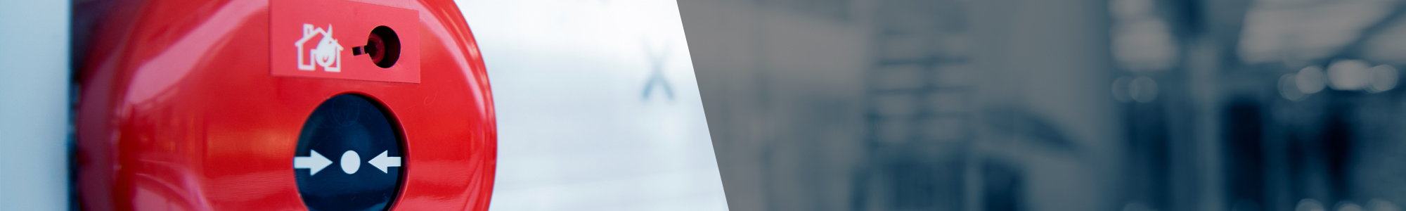 Fire Alarms Twickenham