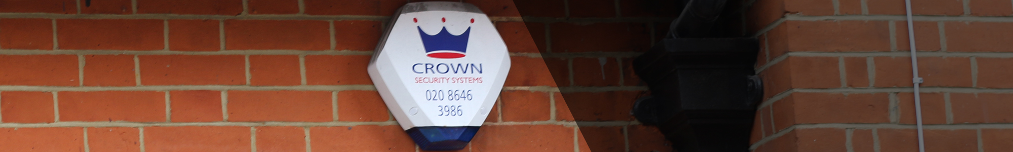 Intruder Alarm Installer Wandsworth